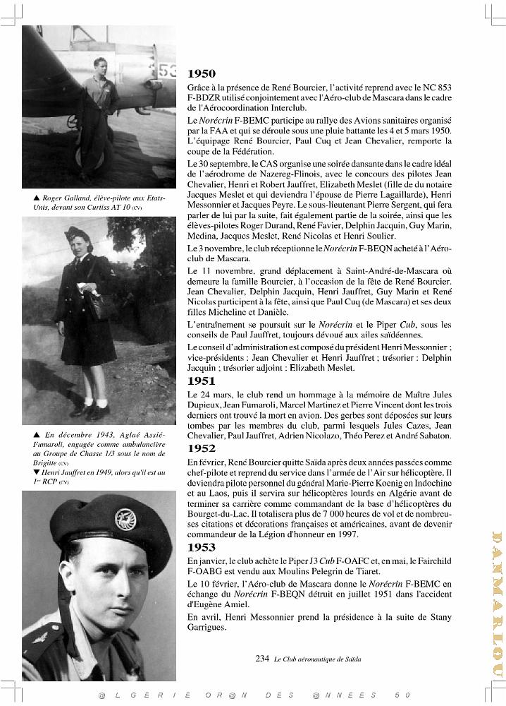 301-L'AVIATION LEGERE EN ALGERIE 1945-1962 (241).jpg